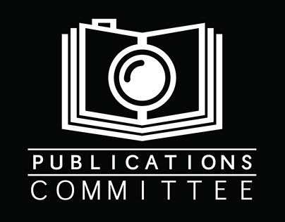 Publications Committee, UWI Guild of Students