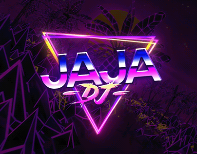 Capa DJ JAJA 02