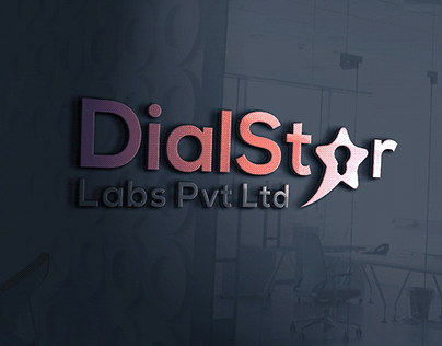 DialStar Branding
