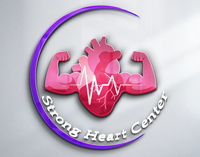Strong Heart Center