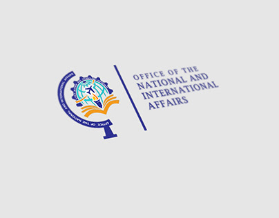 WYSD 2020 Logo Making Contest - NIA Logo