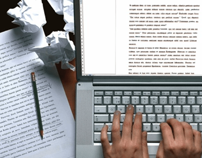 A Complete Guide To Scholarship Essay Examples