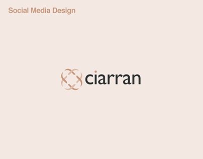 ciarran - Social Media Posts