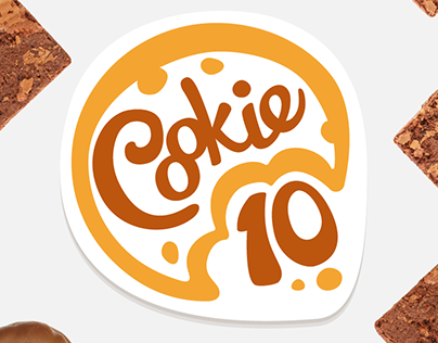 Cookie10