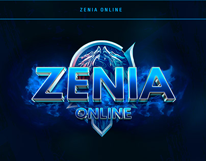 Zenia Online