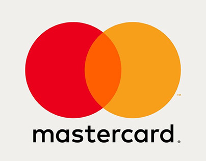 Mastercard, short film