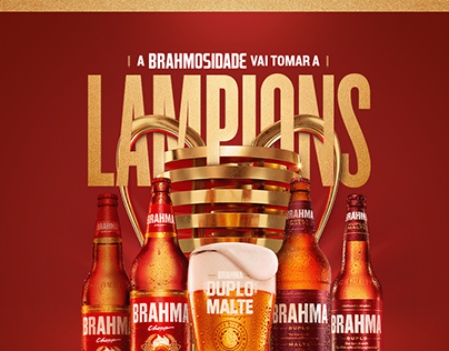 Brahma - Copa Nordeste [Desdobramentos]