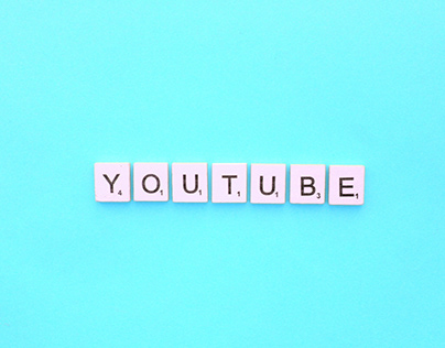 5 Advantages of Subscribing to a YouTube Channel