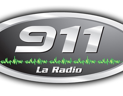 911 La Radio