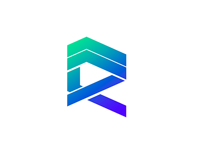 Result Driven Technology - Logo's Design & Mockuping