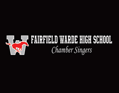 Fairfield Warde High School Chamber Singers