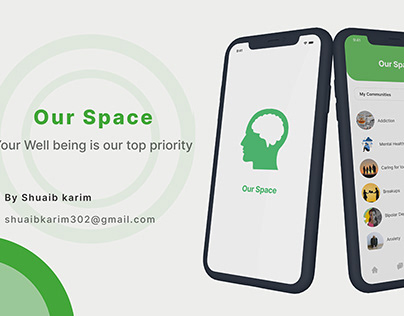Our Space/App Case Study/Research/