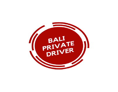 BALI PRIVATE DRIVER