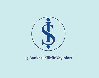 İŞ BANKASI 2024 TAKVİM TASARIMI/CALENDAR DESIGN