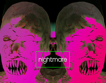 NIGHTMARE
