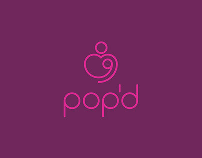 popid logo