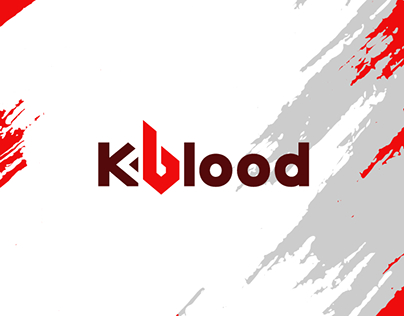 K-Blood