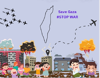 #War #SaveGaza #Palestinians