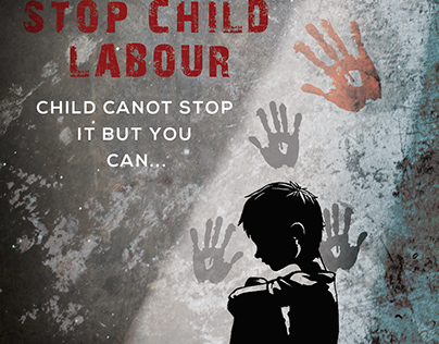 Child Rights( posters )