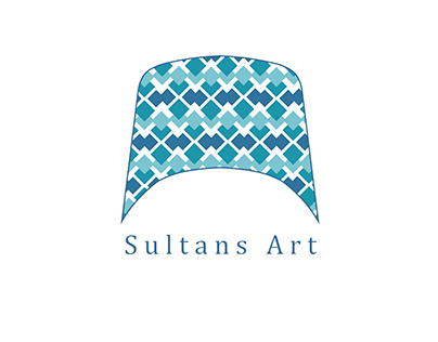 Sultans Art