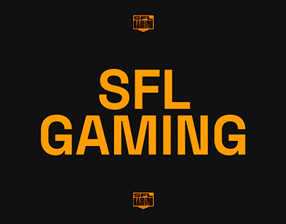 SFL Gaming