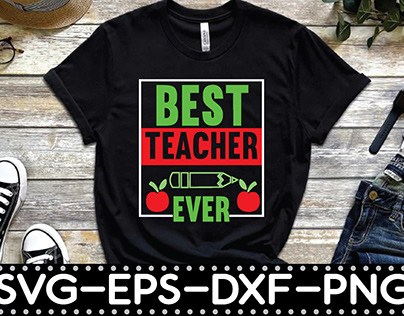 best teacher ever-01