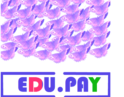 edu.pay