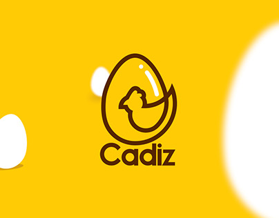Cadiz [Fresh Eggs & Chicken]