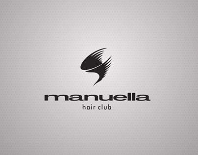 Manuella Har Club
