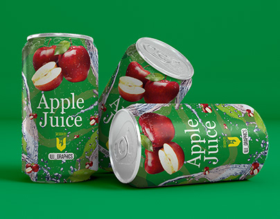Packaging Designs | Juice Packaging | Label Designs