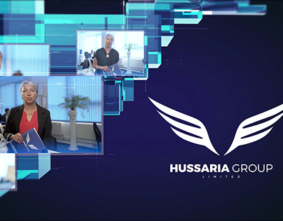Hussaria Group- production by #DM2Agency