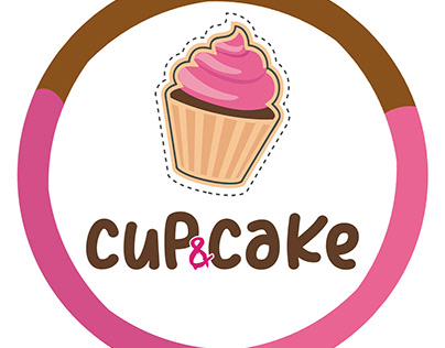 cup&cake