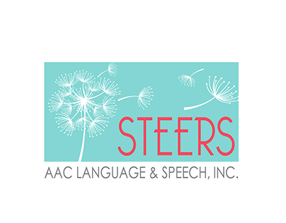 Steers AAC Language & Speech
