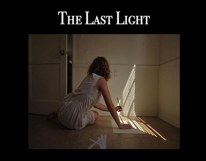 The Last Light