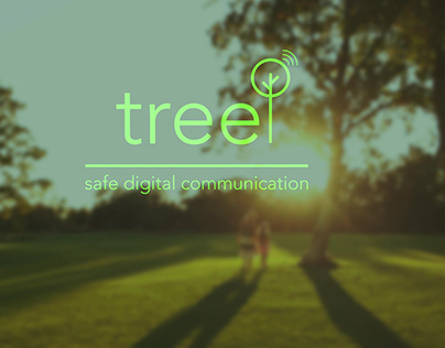 TREE Safe Digital Communication