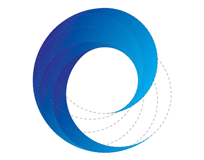 Current Environmental - Logo