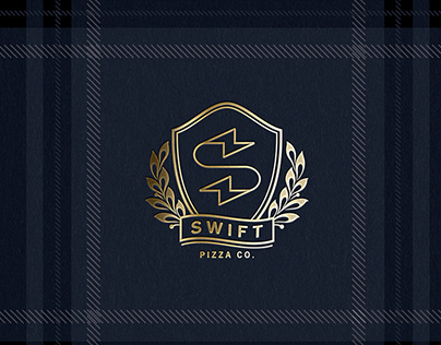 Swift Pizza Co.