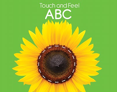 Touch and Feel - ABC