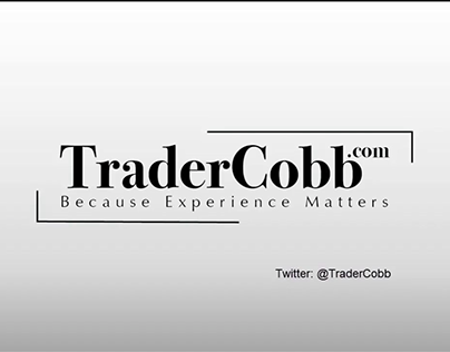 Trader Cobb