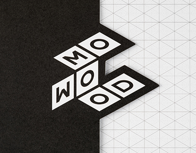 MOWOOD dynamic identity