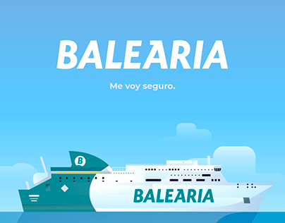 Balearia illustrations