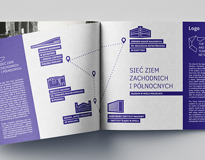 SZZiP | information book