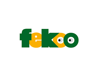 Fekoo