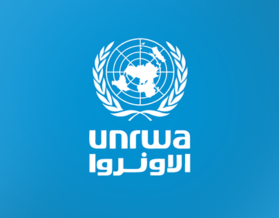 UNRWA - POC