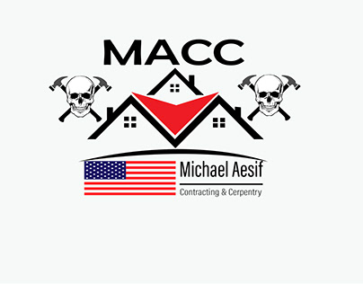 MACC Logo