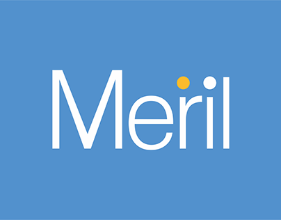 Discover the Mirus Linear Cutter Online with Meril Life