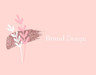 LEEN Luxe-Brand Design