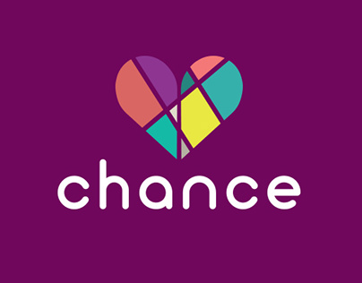 Chance | Reach App