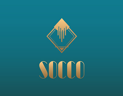 Discoteca Socco - Rebranding y Diseño Web