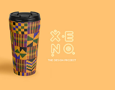 Xeno Design Project